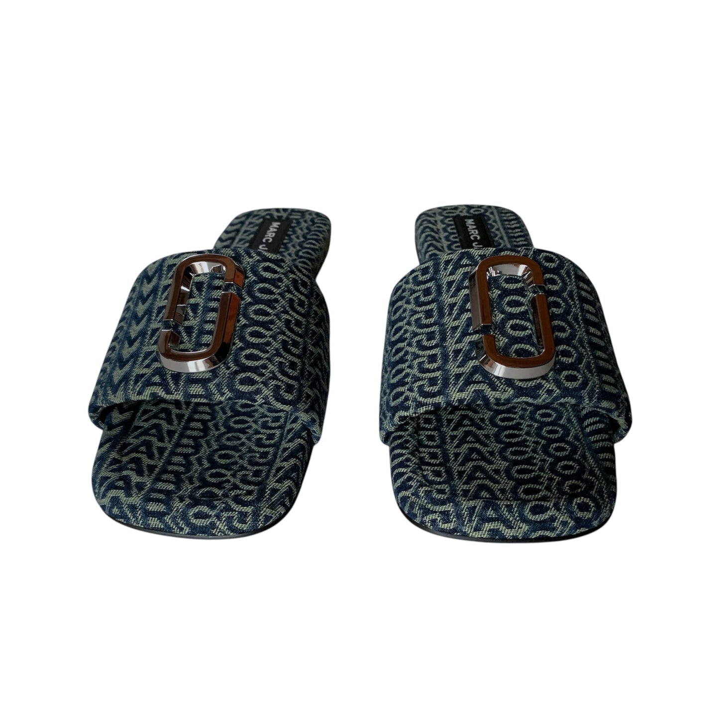 Marc Jacobs ciabatte