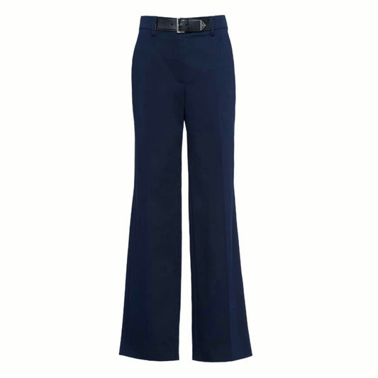 Prada pantaloni