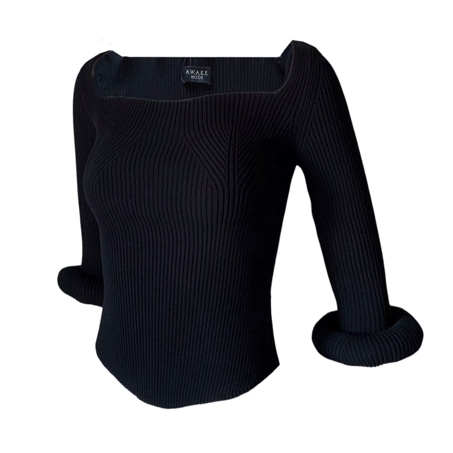 A.W.A.K.E Mode maglia