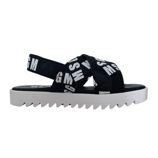 MSGM sandali