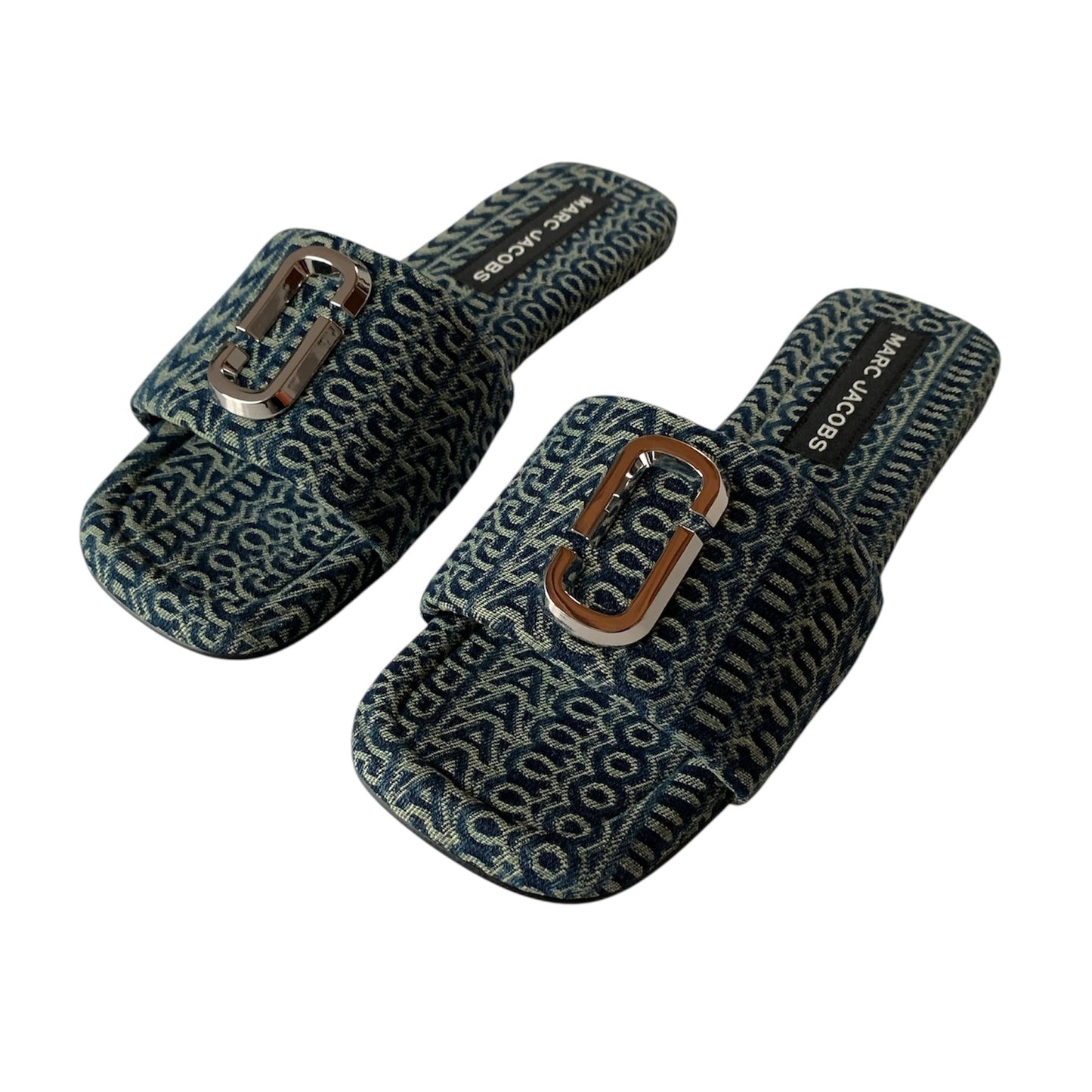 Marc Jacobs ciabatte