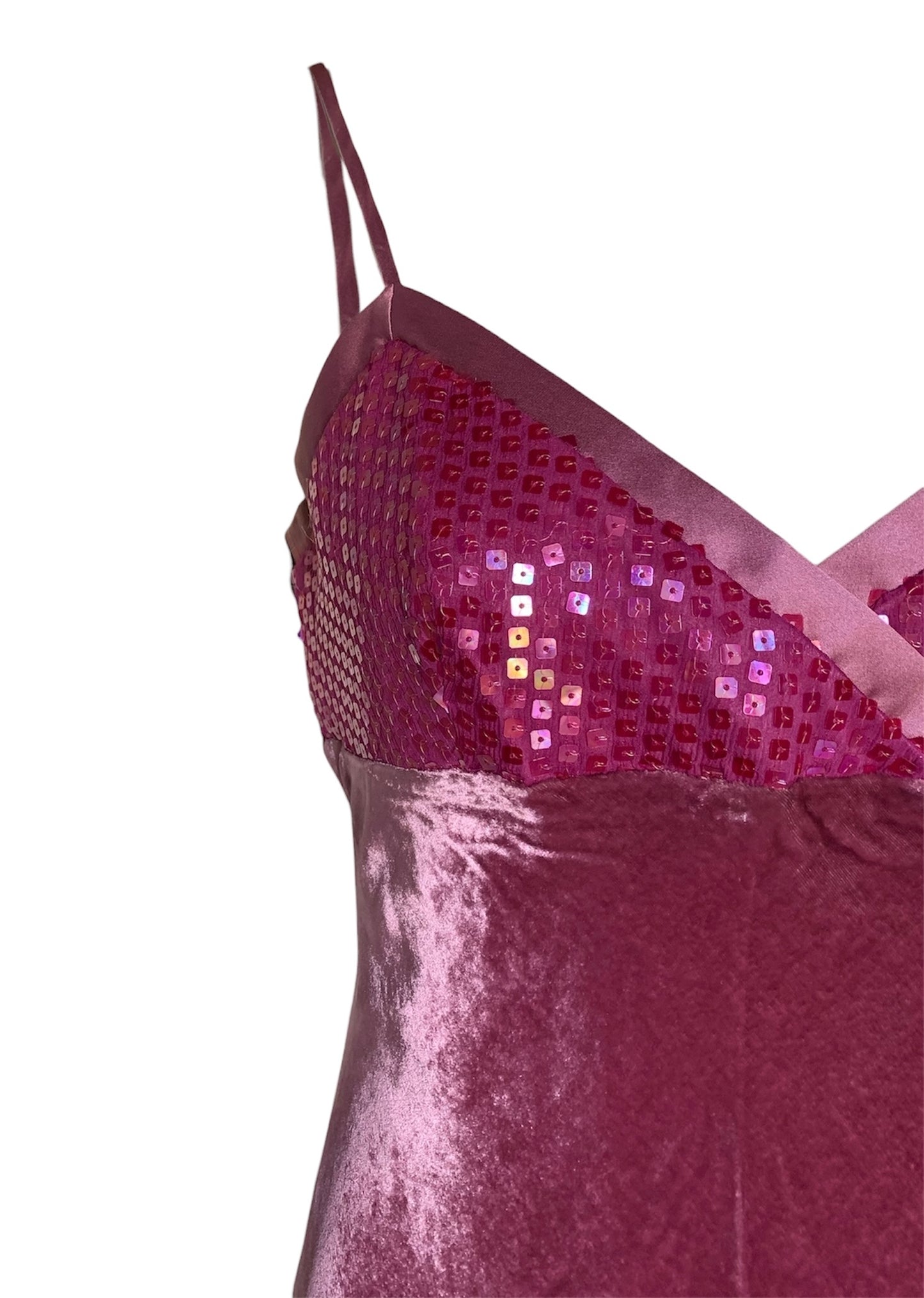 Fabrizio Lenzi abito