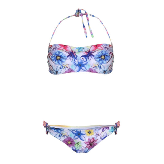 Baci Rubati Bikini