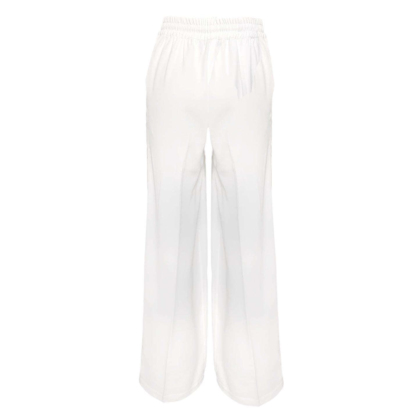 Perseverance pantaloni