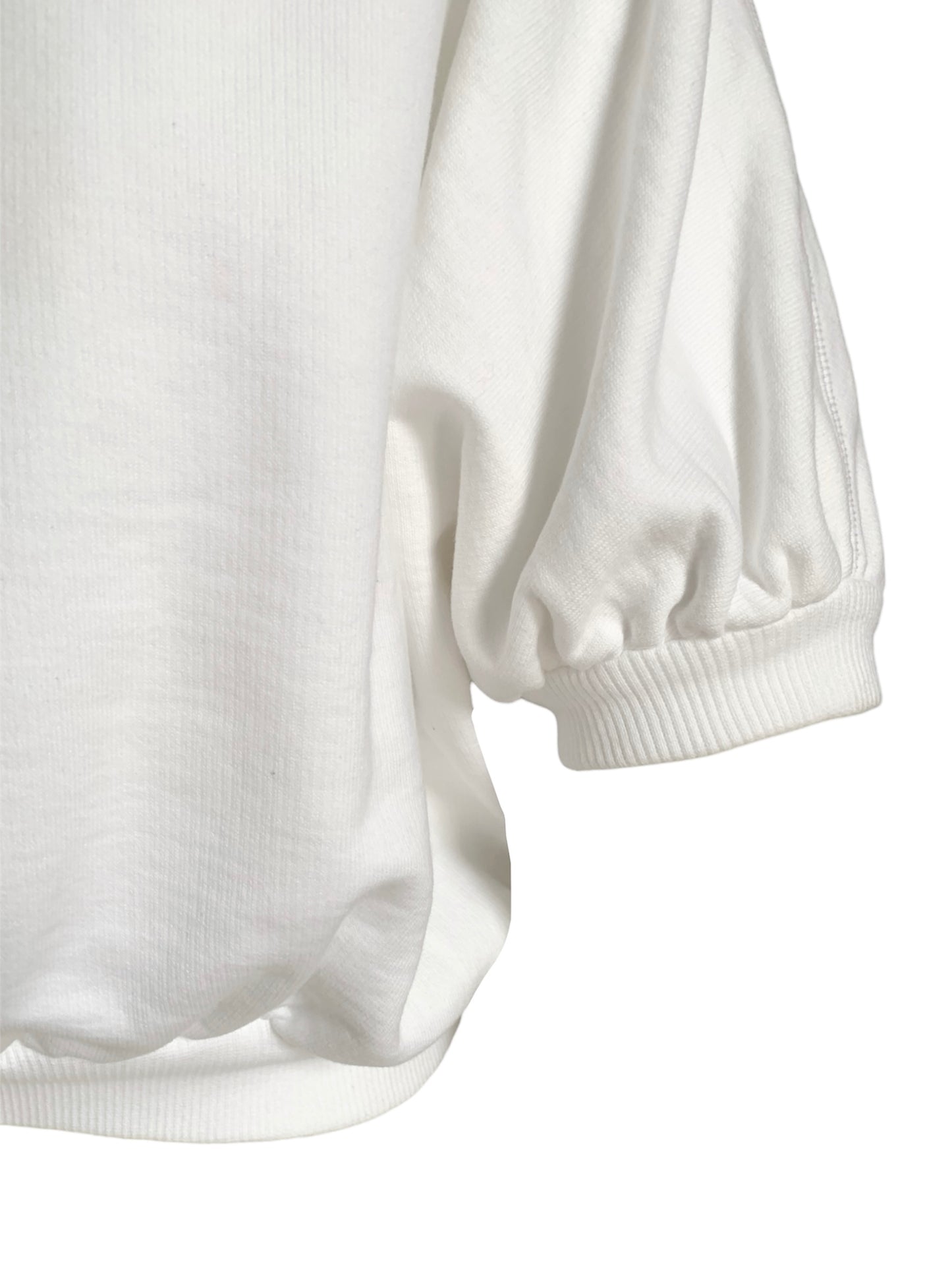 Prada Sweatshirt