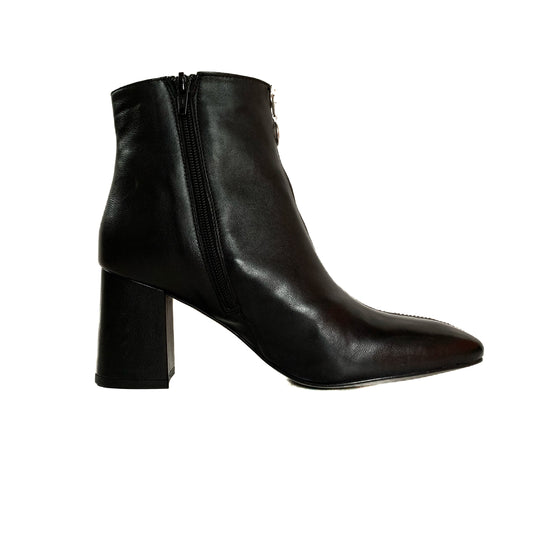 Rebecca Minkoff stivaletti