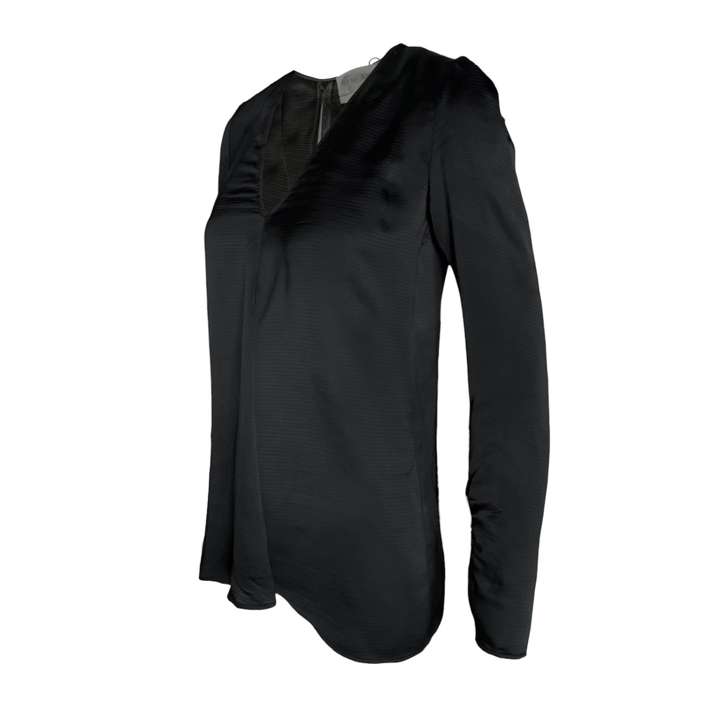 Forte_forte blusa