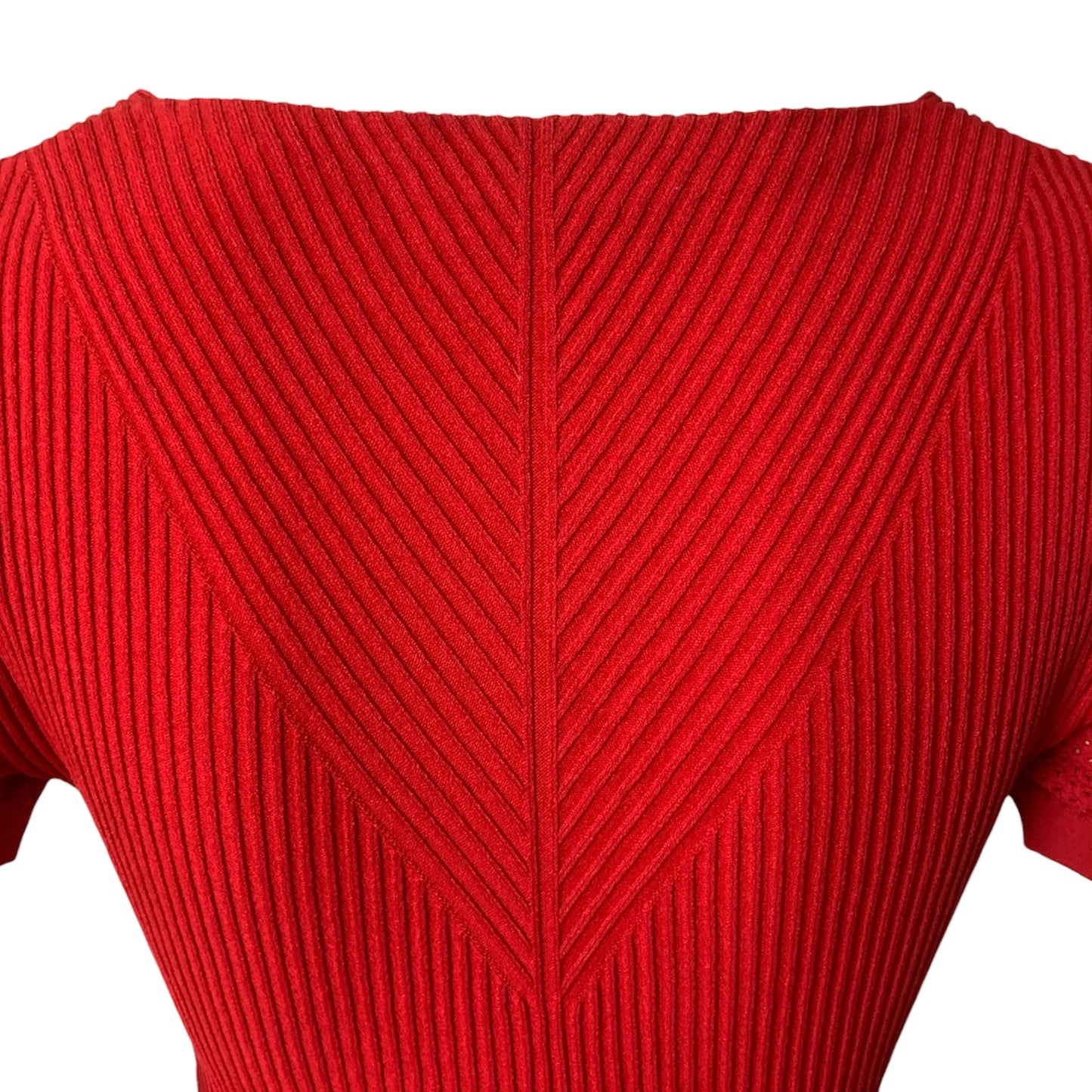 Valentino-Kleid