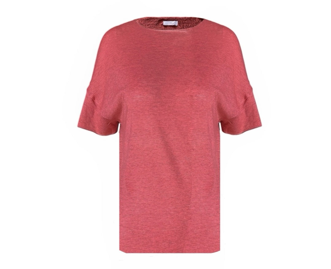 YD T-shirt