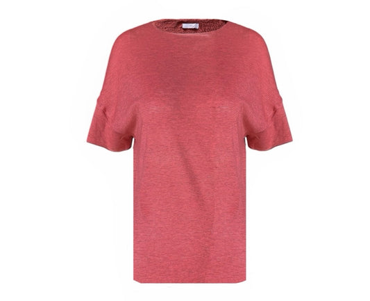 YD T-shirt