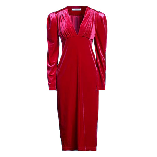 Philosophy by Lorenzo Serafini abito