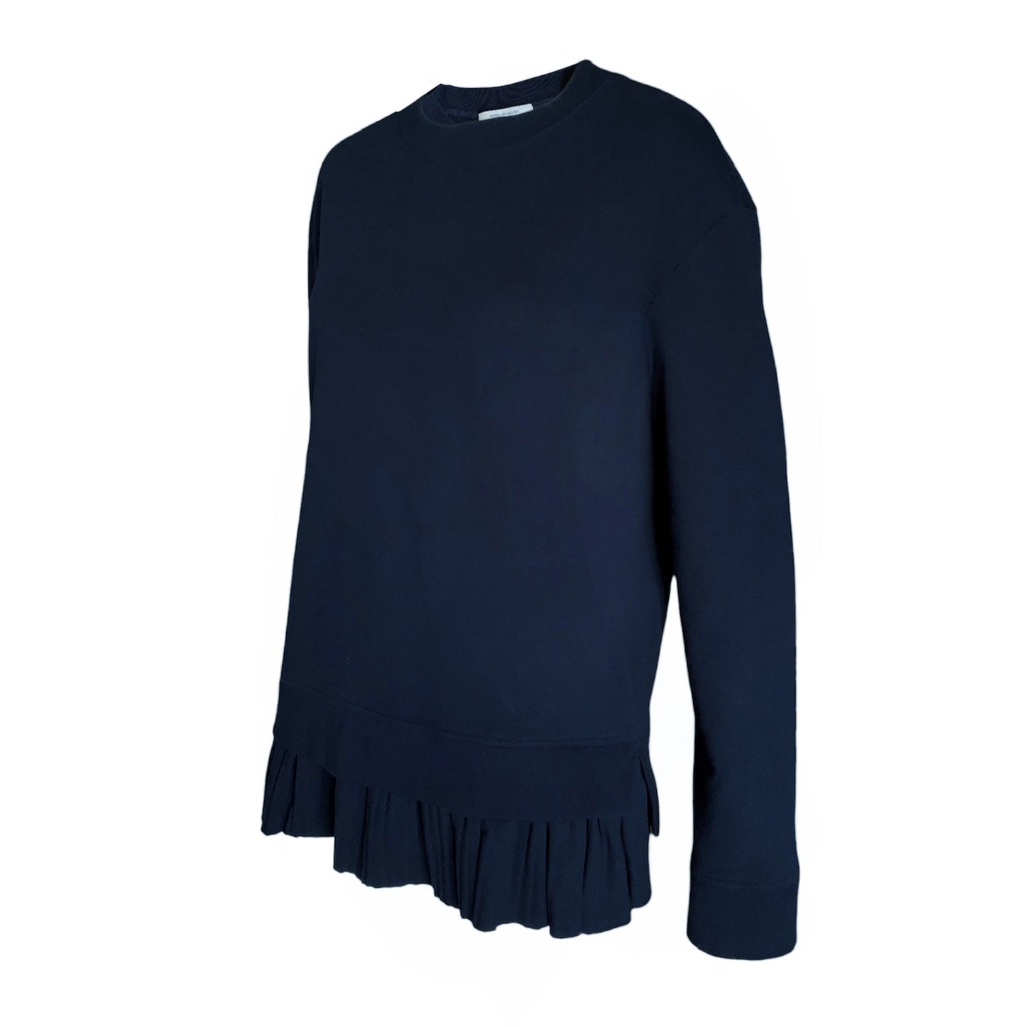 Cédric Charlier Sweatshirt