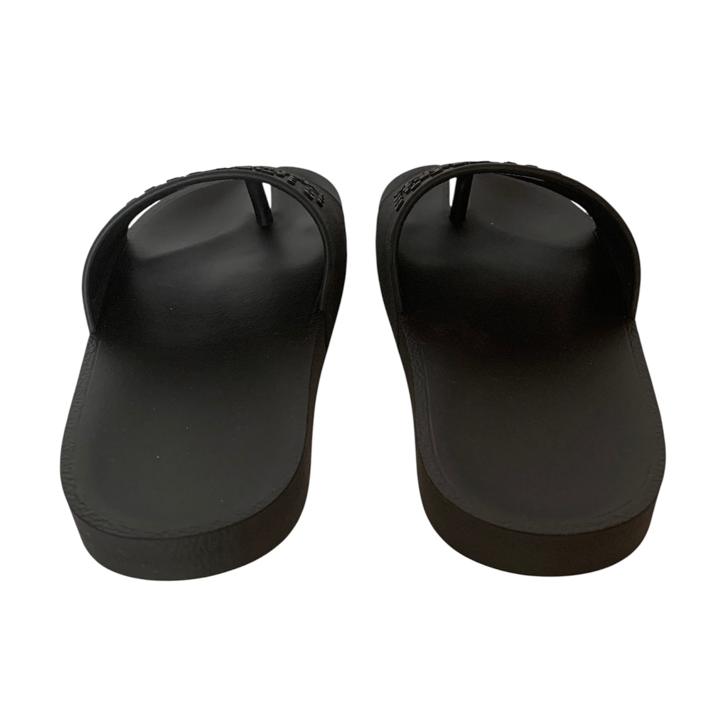 Maison Margiela Infradito