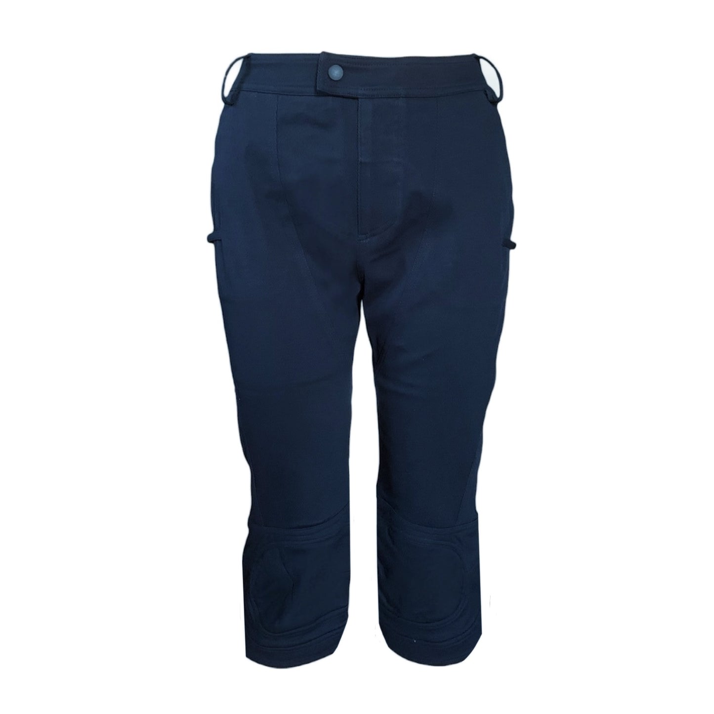 Atlein pantaloni