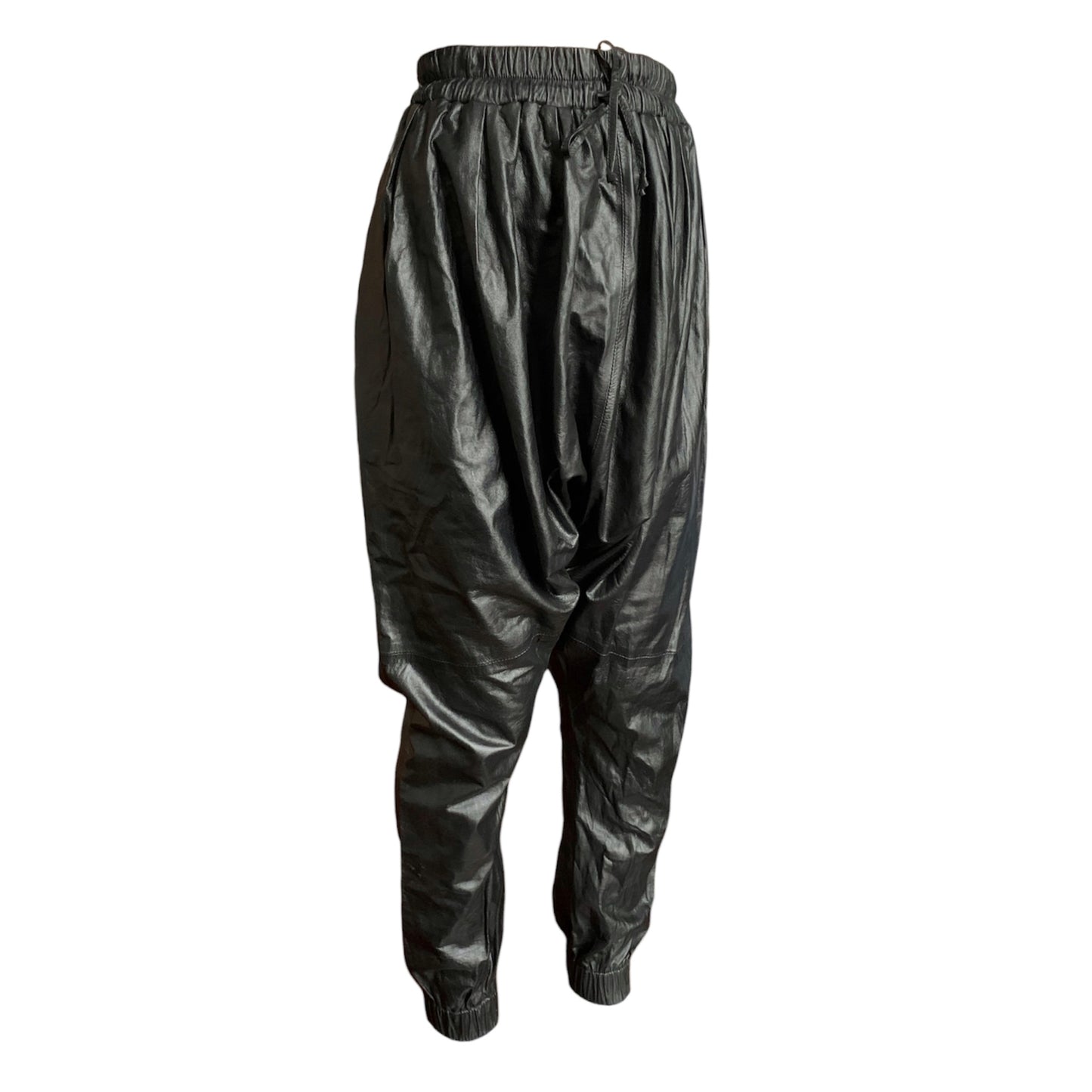 Gaultier 2 pantaloni