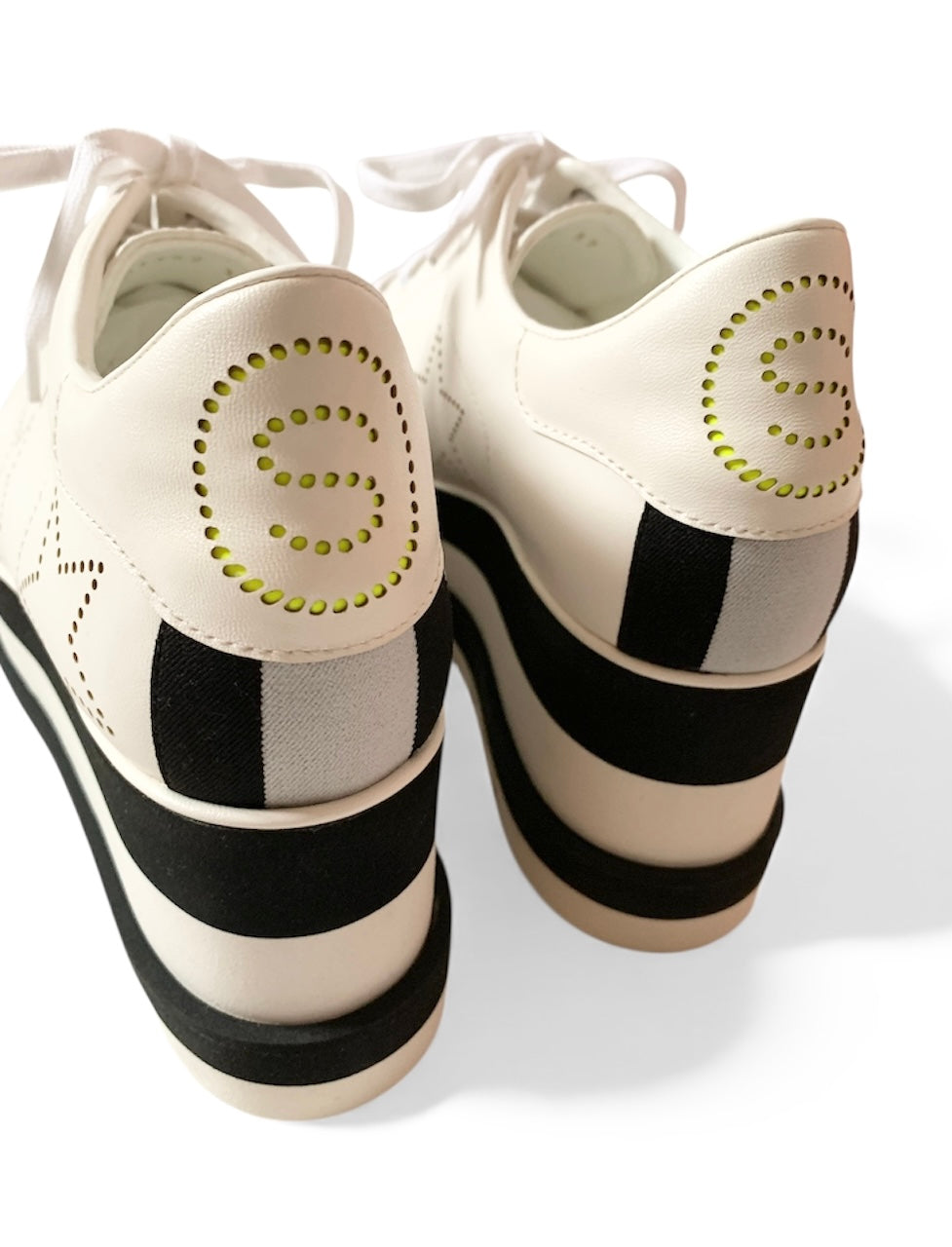 Stella McCartney sneakers