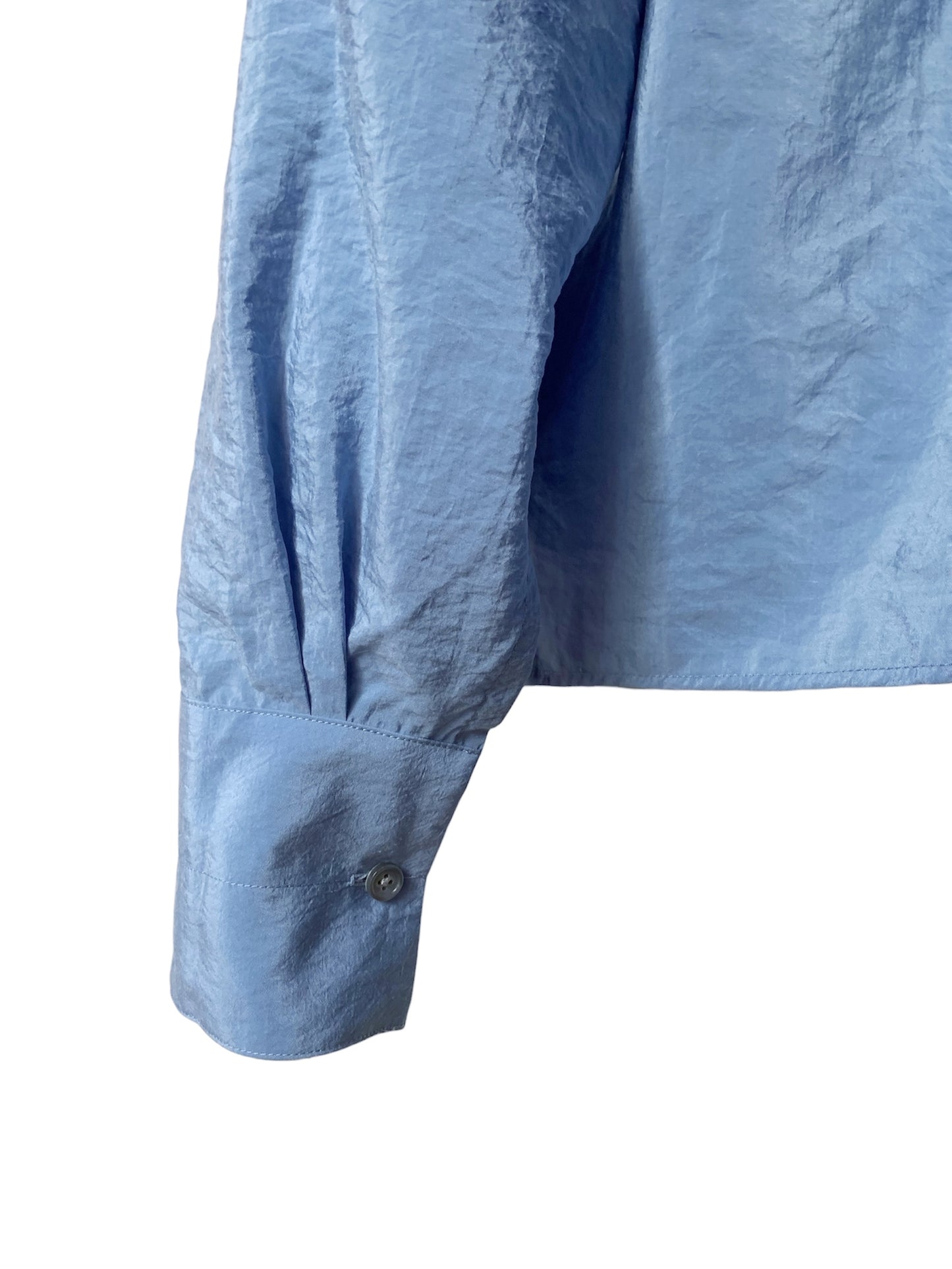 Lemaire camicia