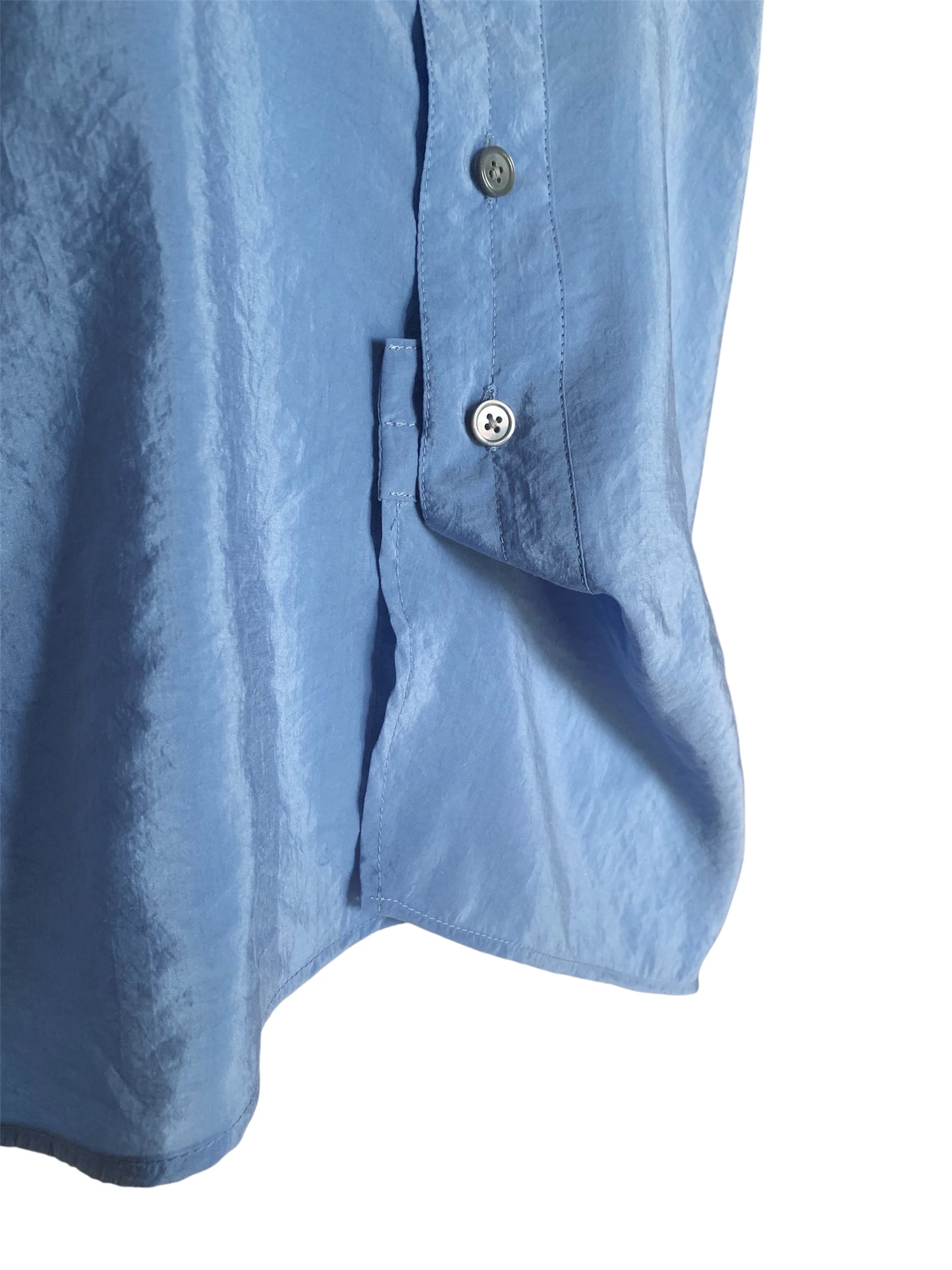 Lemaire camicia