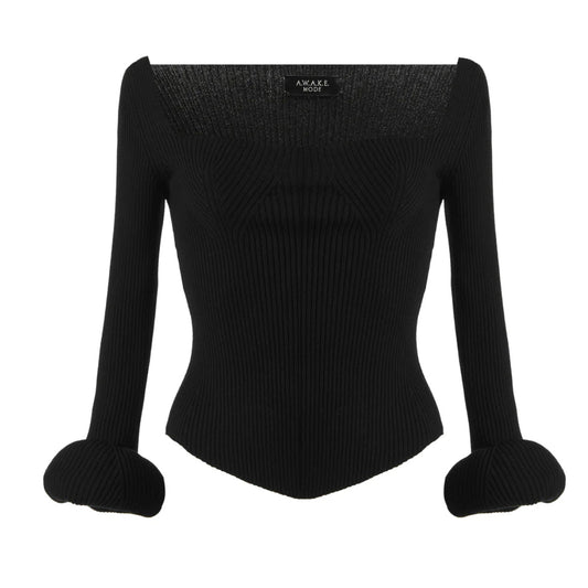 A.W.A.K.E Mode maglia