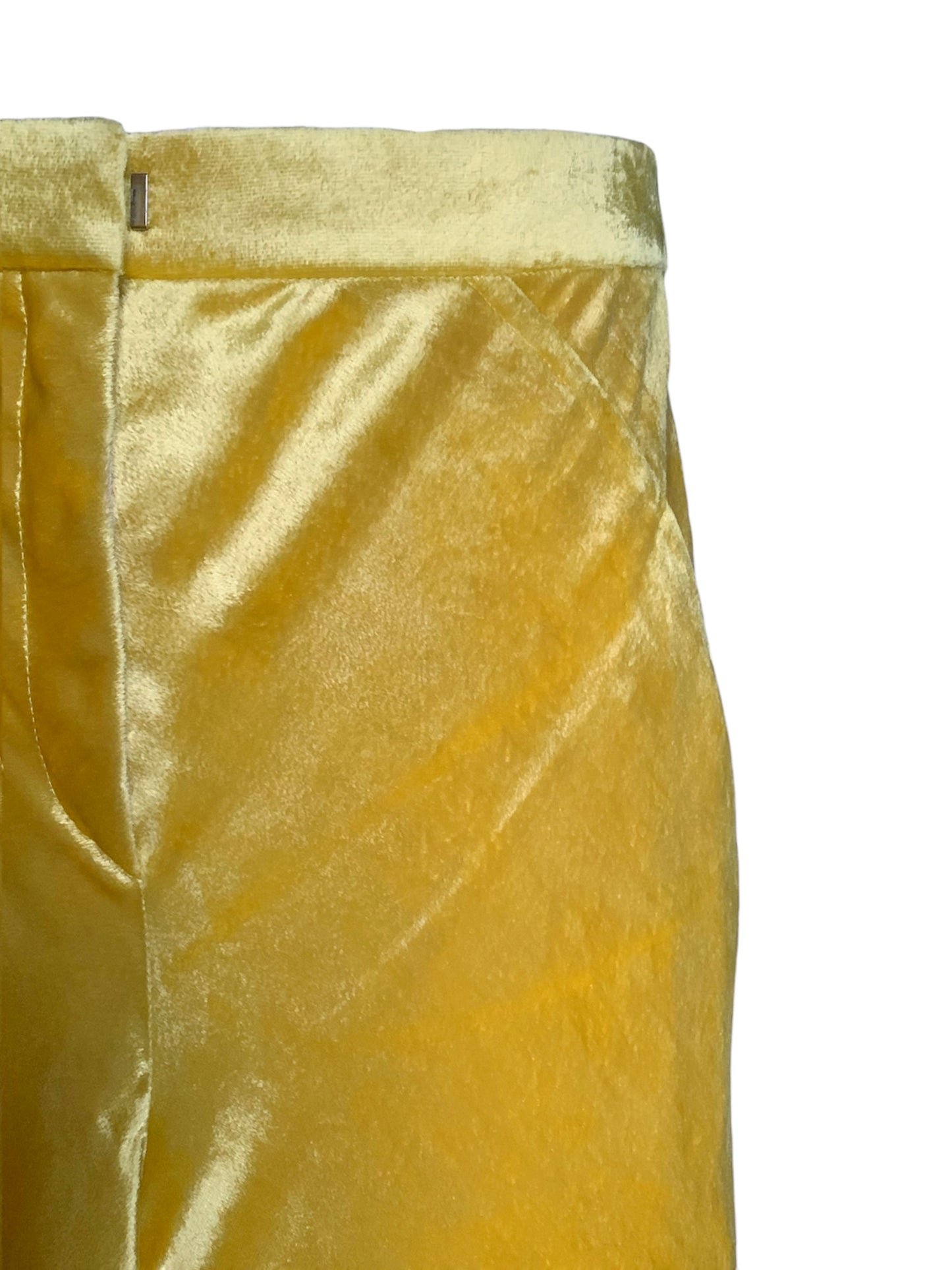 Jil Sander Hosen