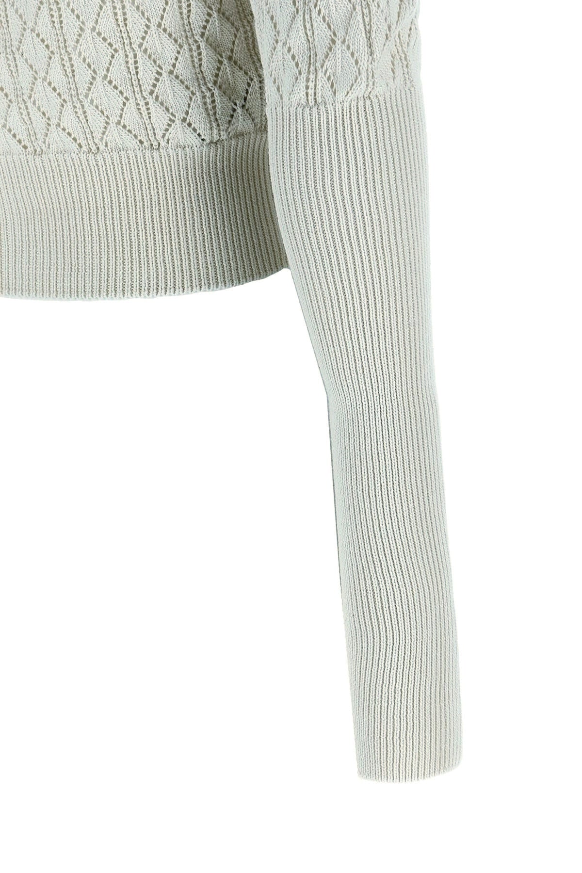 Vivienne Weestwood cardigan