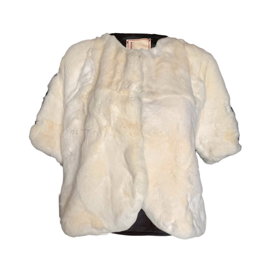 Antonio Marras giacca