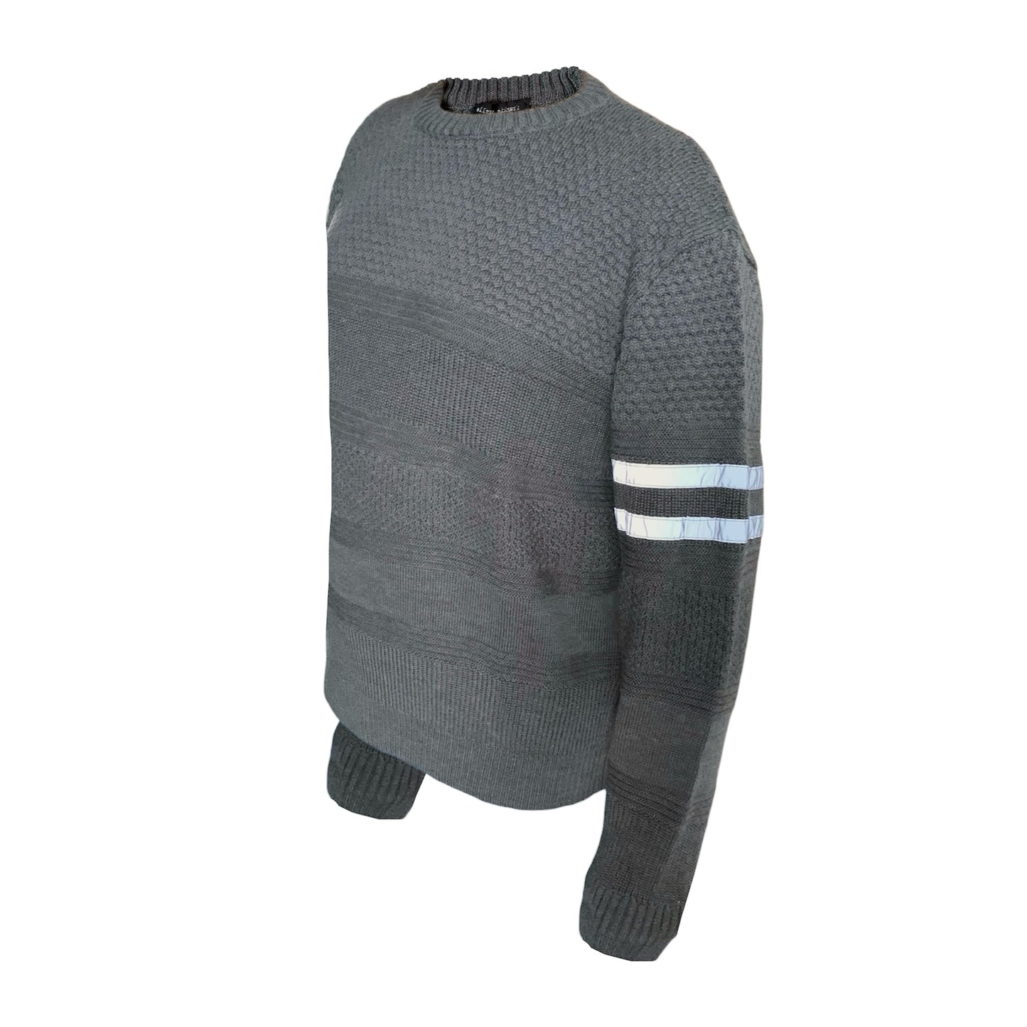 Frankie Morello maglione