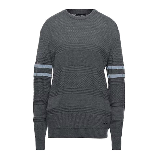 Frankie Morello maglione