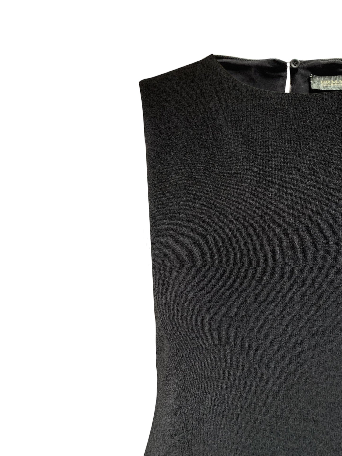 Ermanno by Ermanno Scervino abito