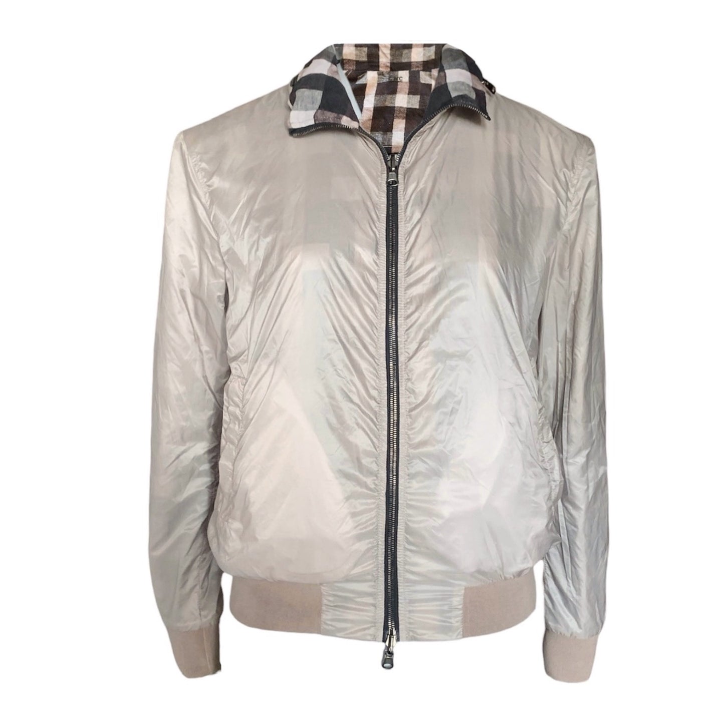 CNC Costume National bomber