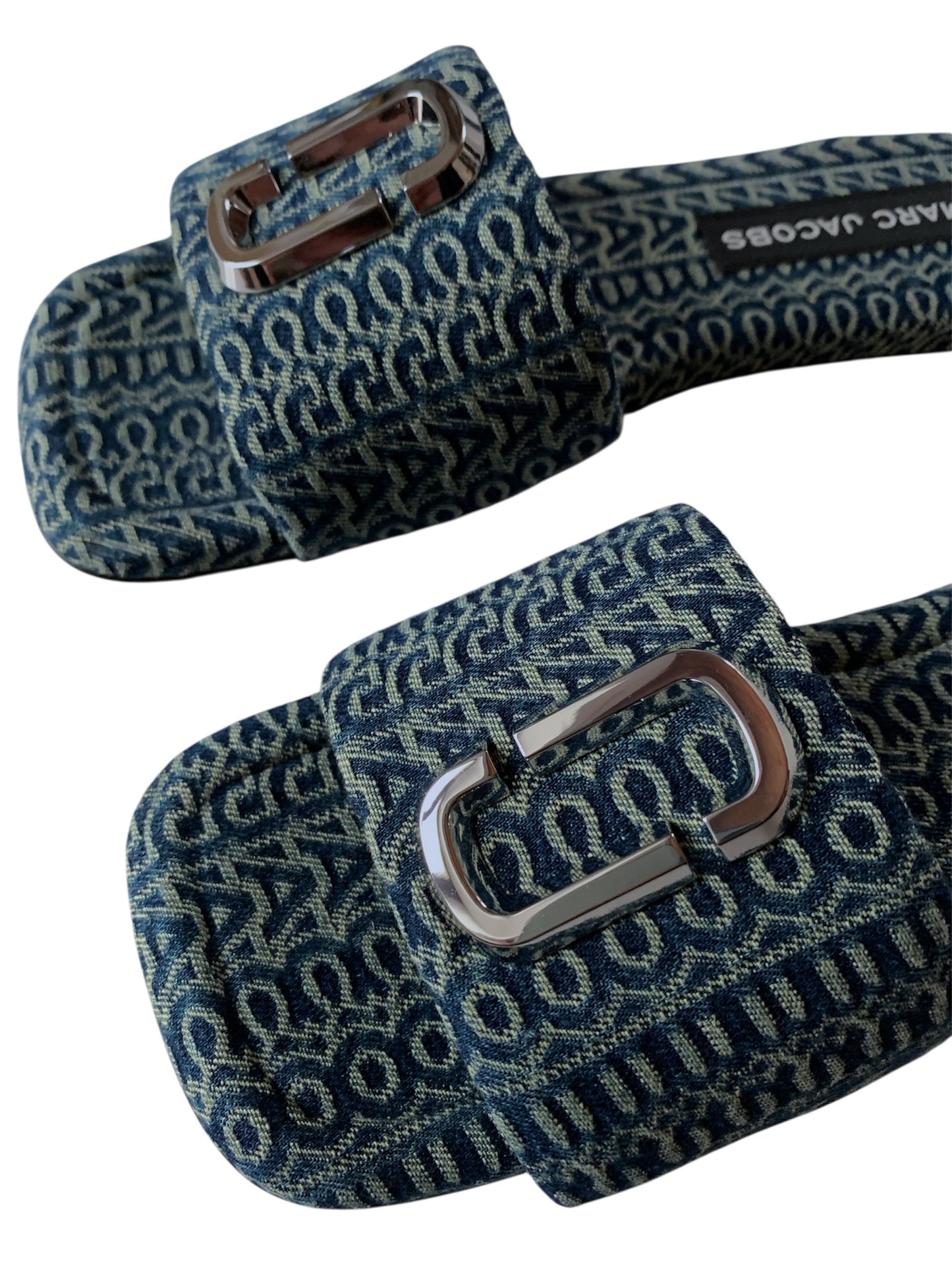 Marc Jacobs ciabatte