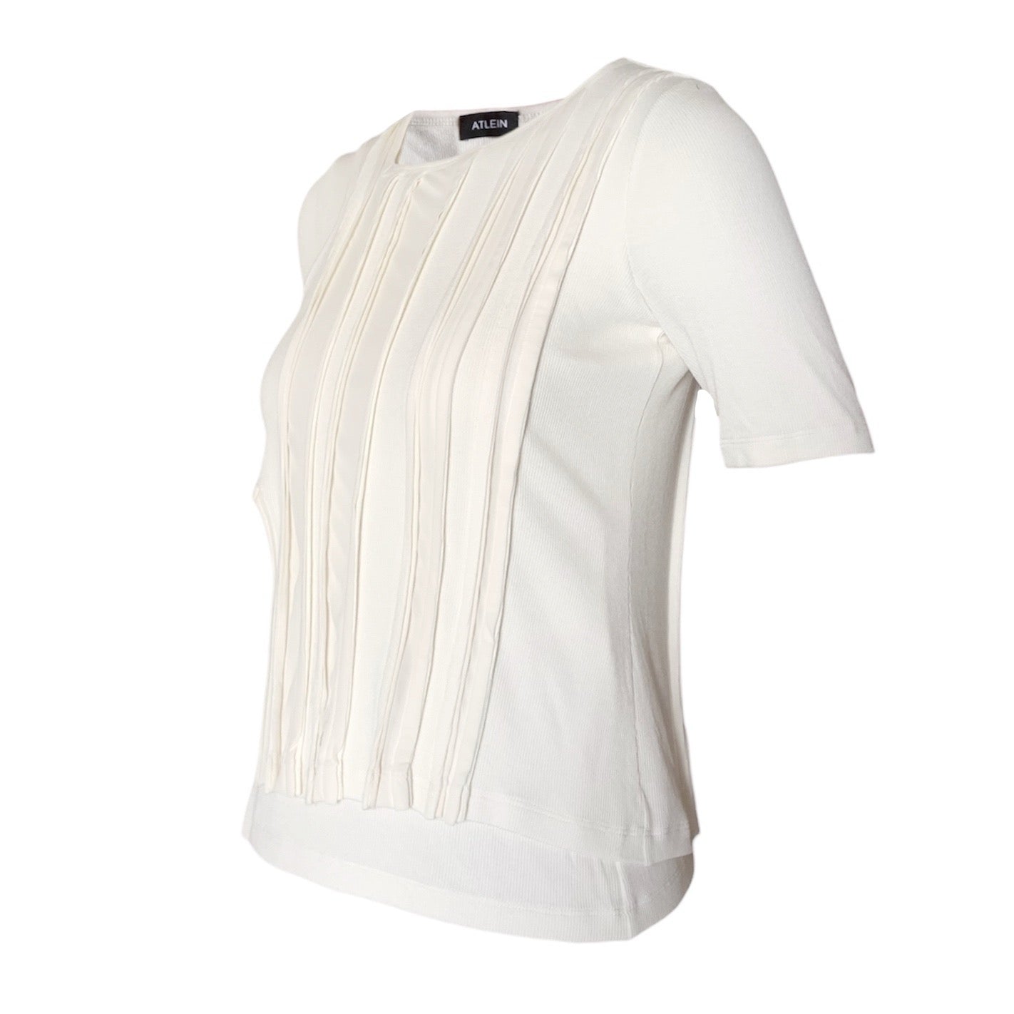 Atlein T-Shirt