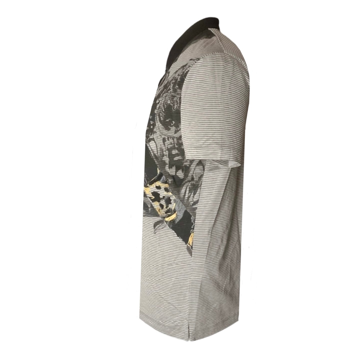 Roberto Cavalli polo