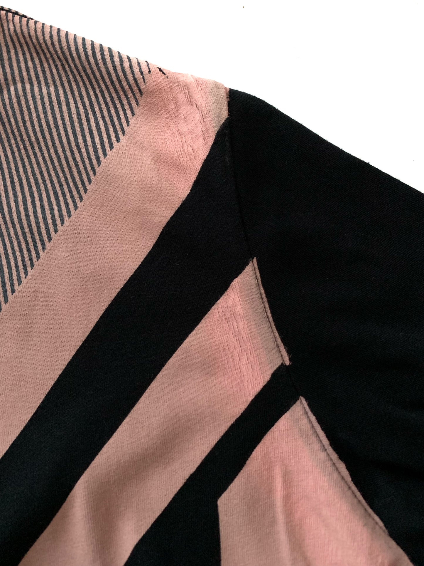 Jean Paul Gaultier T-shirt