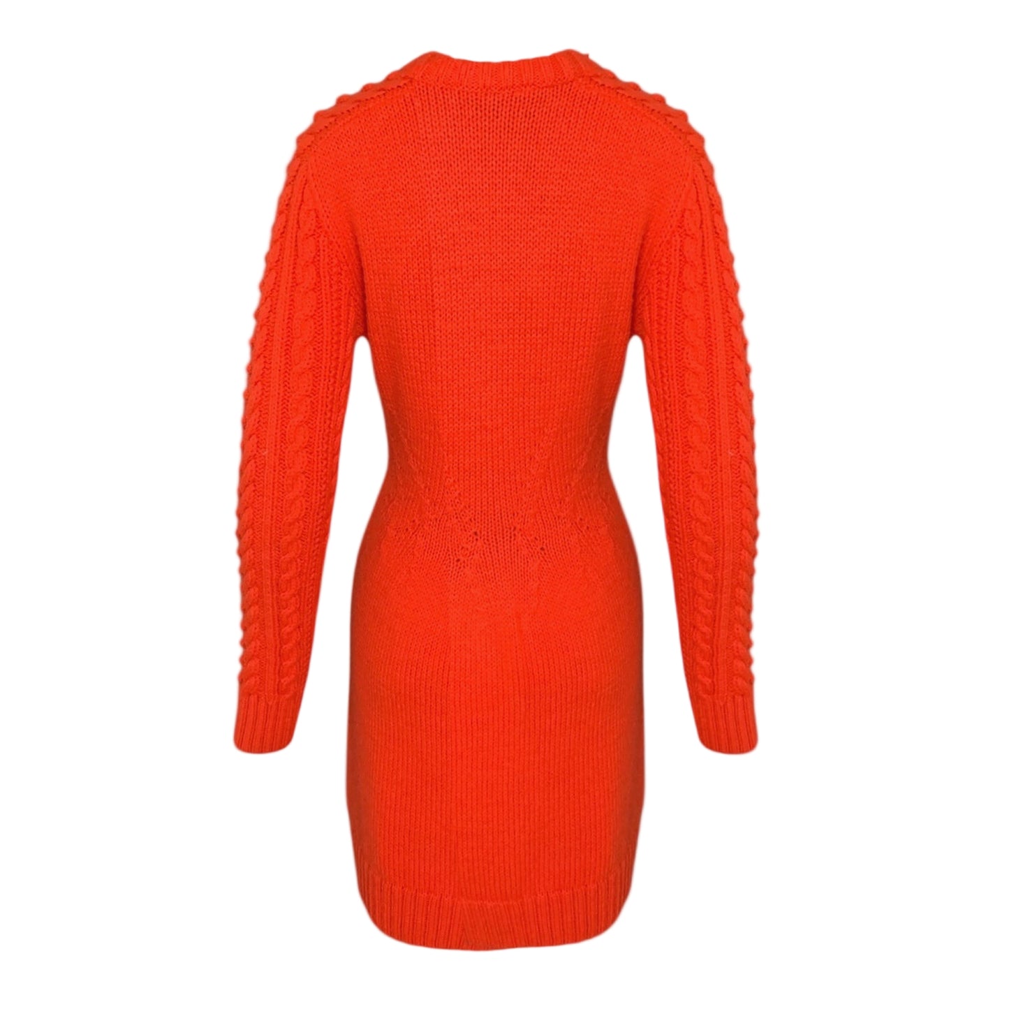 Philosophy by Lorenzo Serafini abito