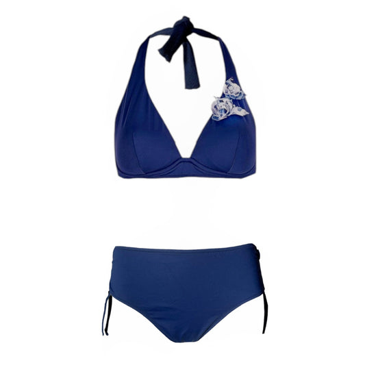 Parah bikini