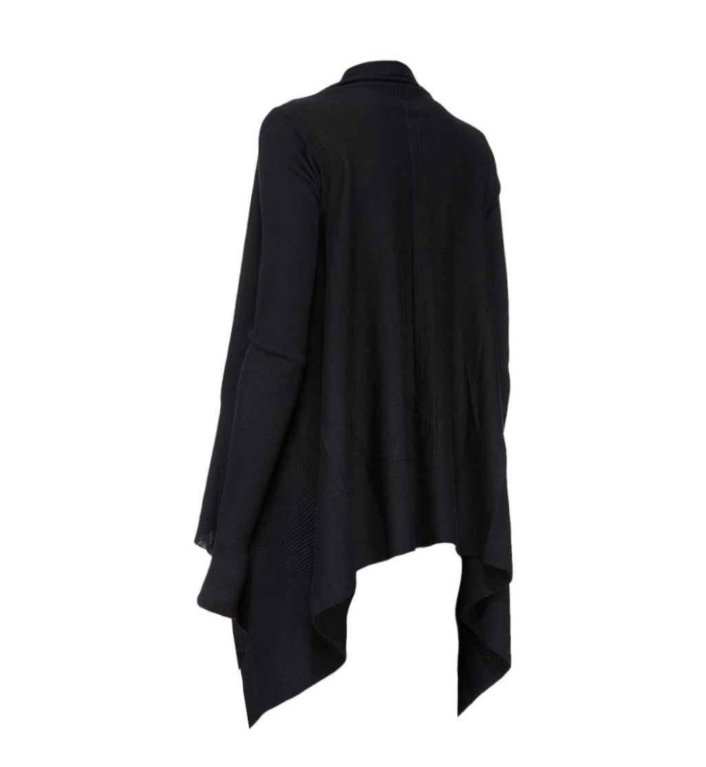 Rick Owens cardigan