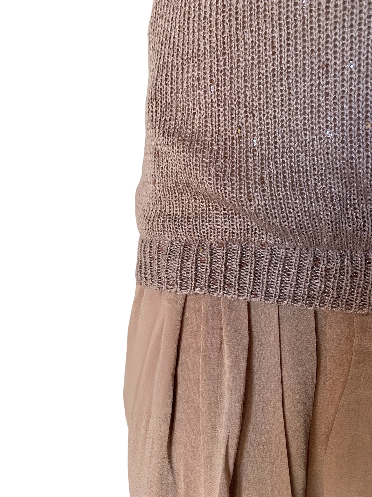 Brunello Cuccinelli abito