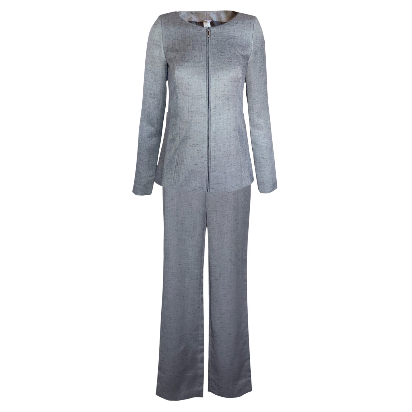 Gianni Versace completo