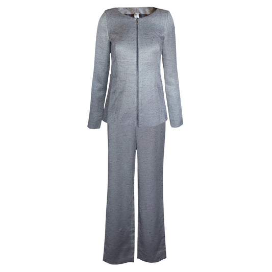 Gianni Versace completo