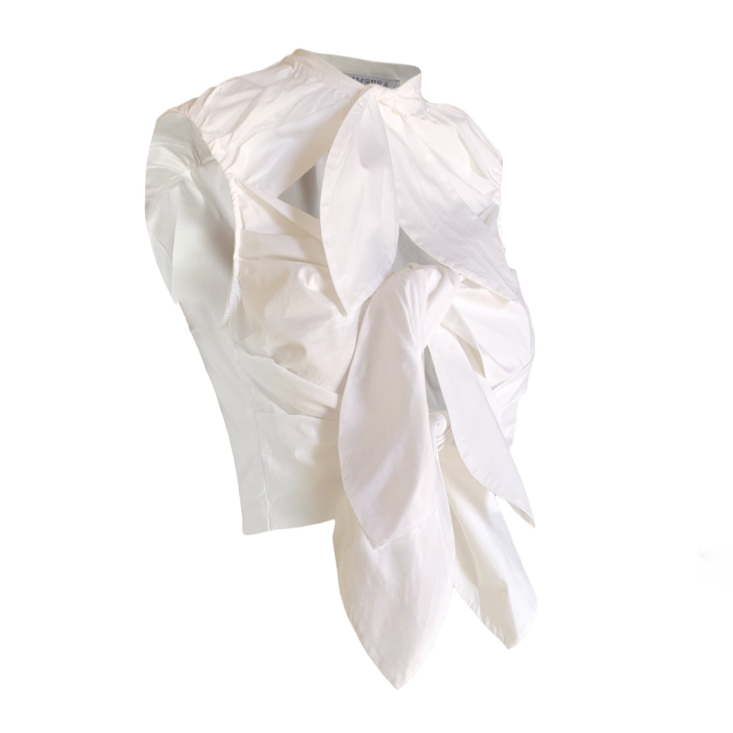 Vivetta camicia