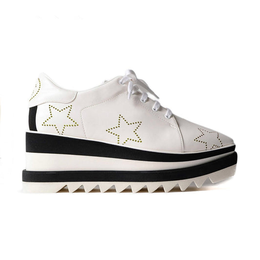 Stella McCartney sneakers