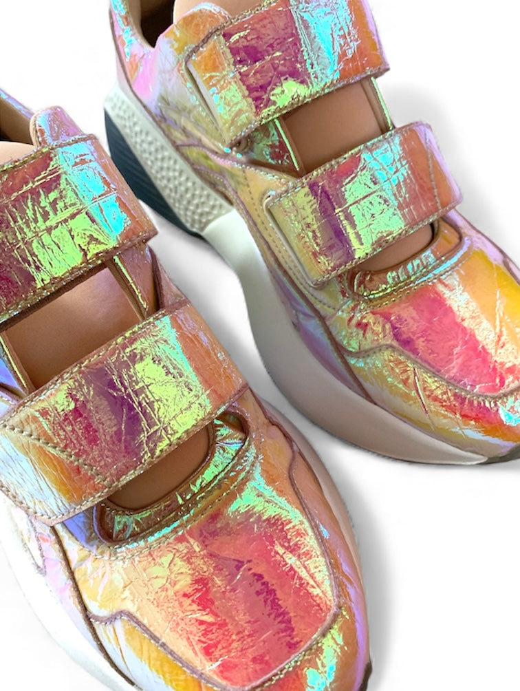 Stella McCartney sneakers