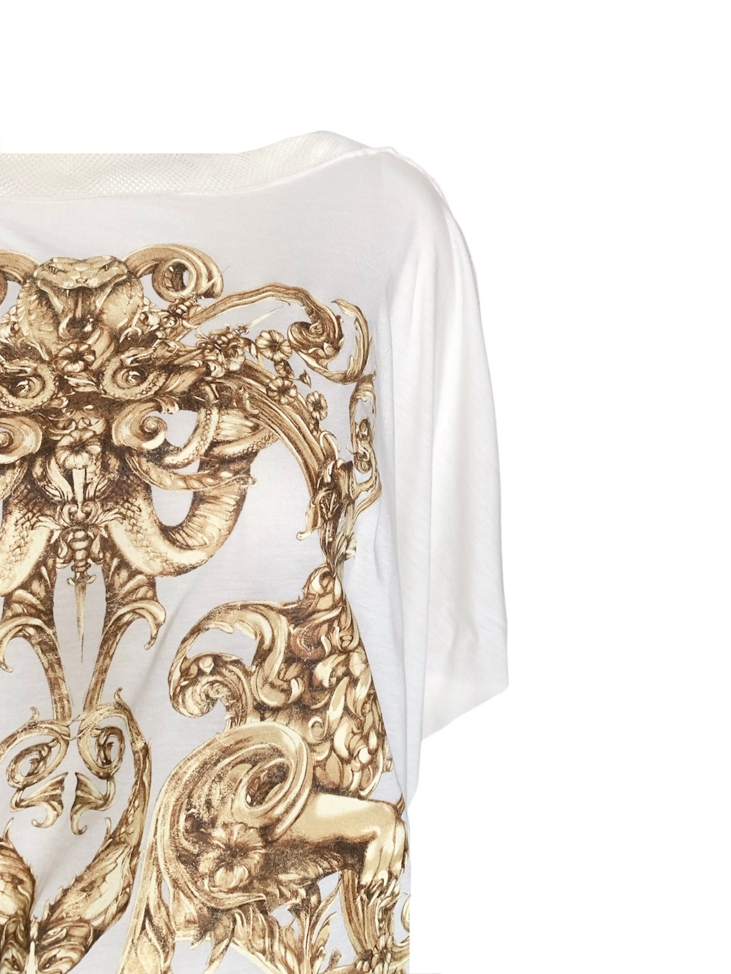 Roberto Cavalli T-Shirt