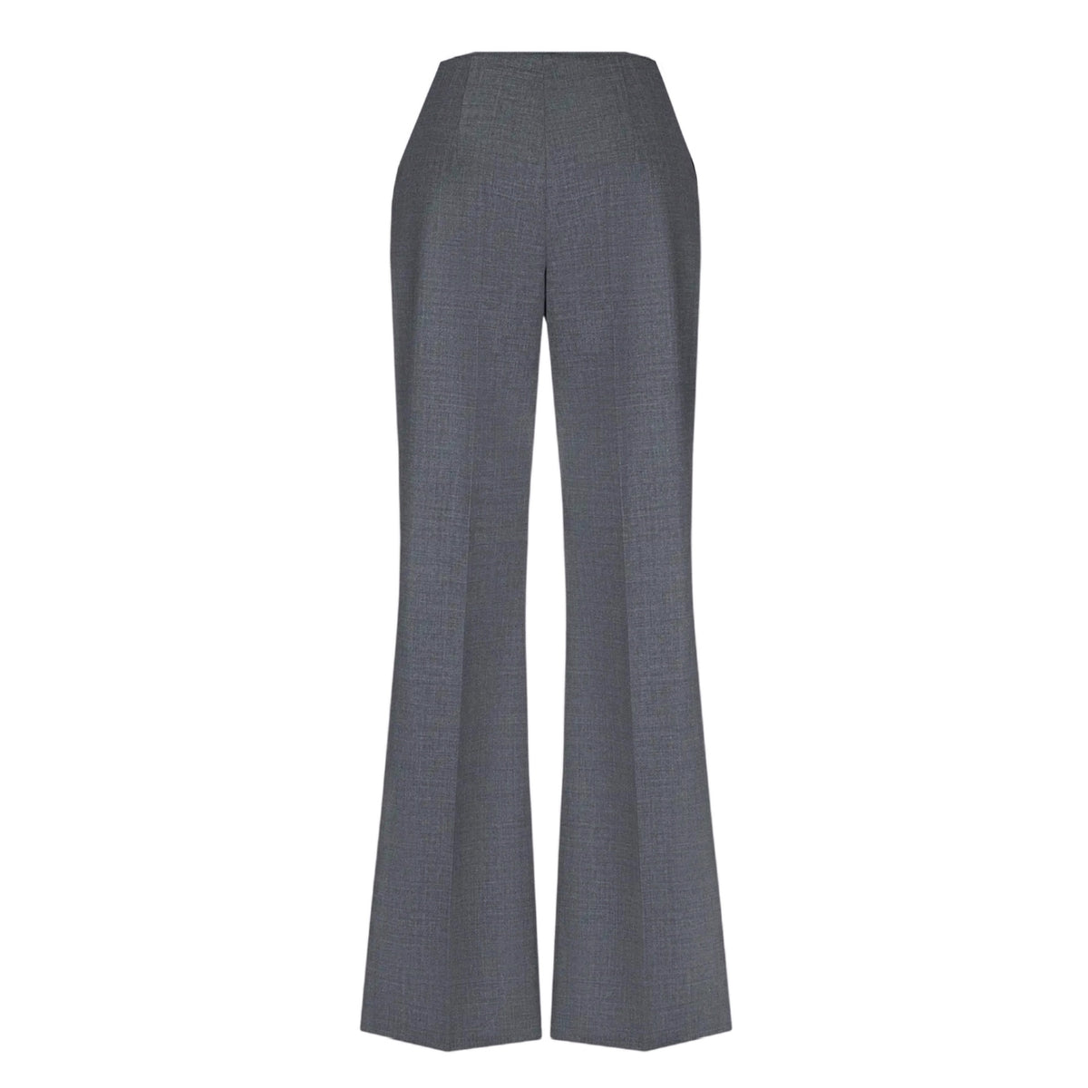 A.W.A.K.E Mode pantaloni