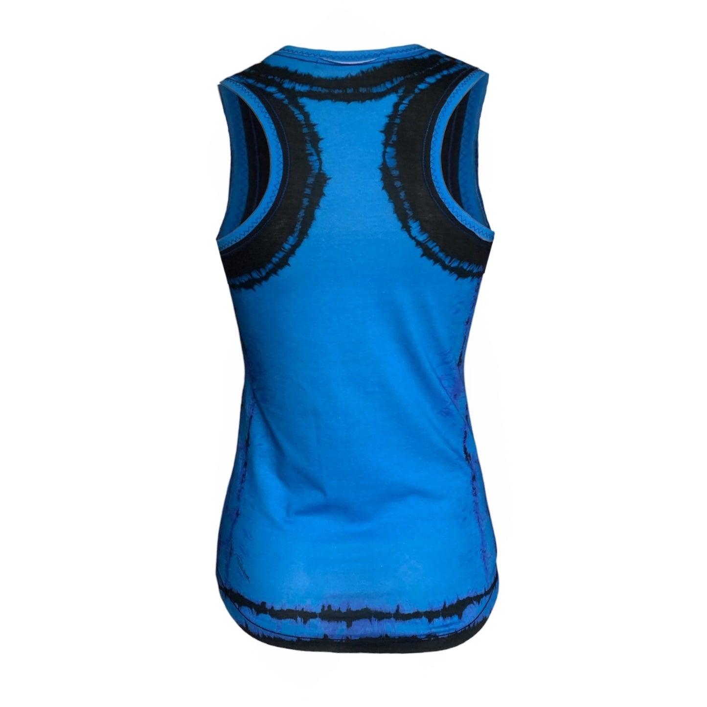 Roberto Cavalli Top