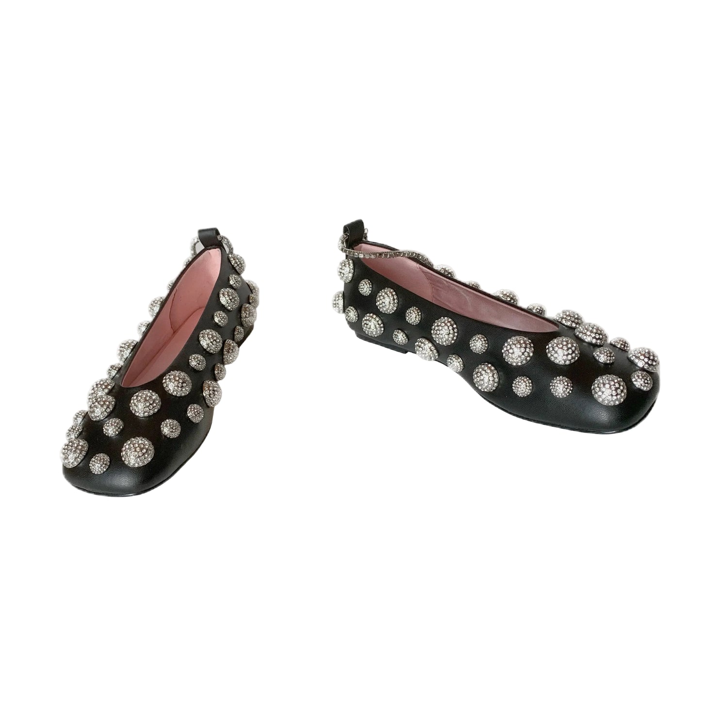 Stine Goya ballerine