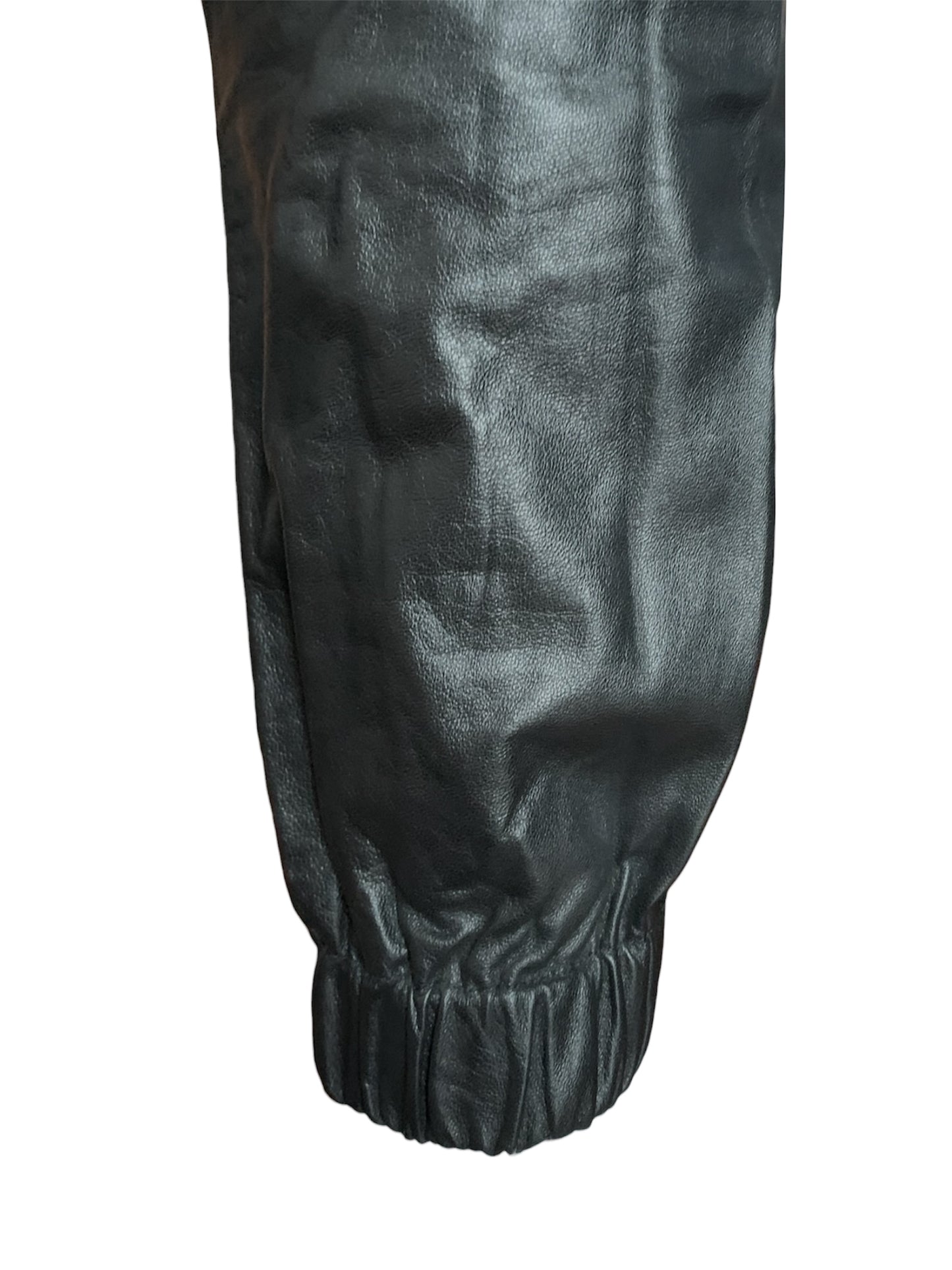 Gaultier 2 pantaloni