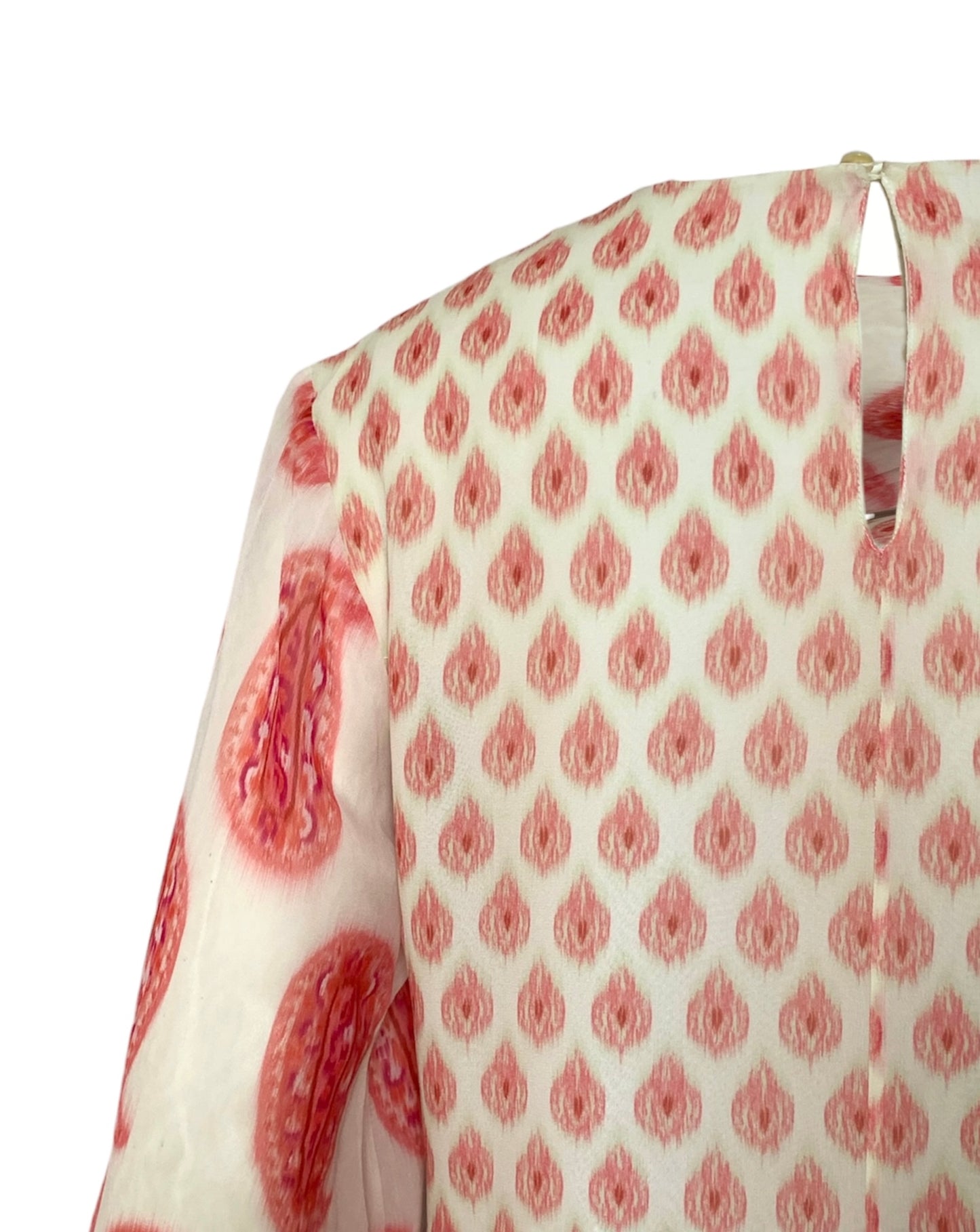 Gianbattista Valli Bluse