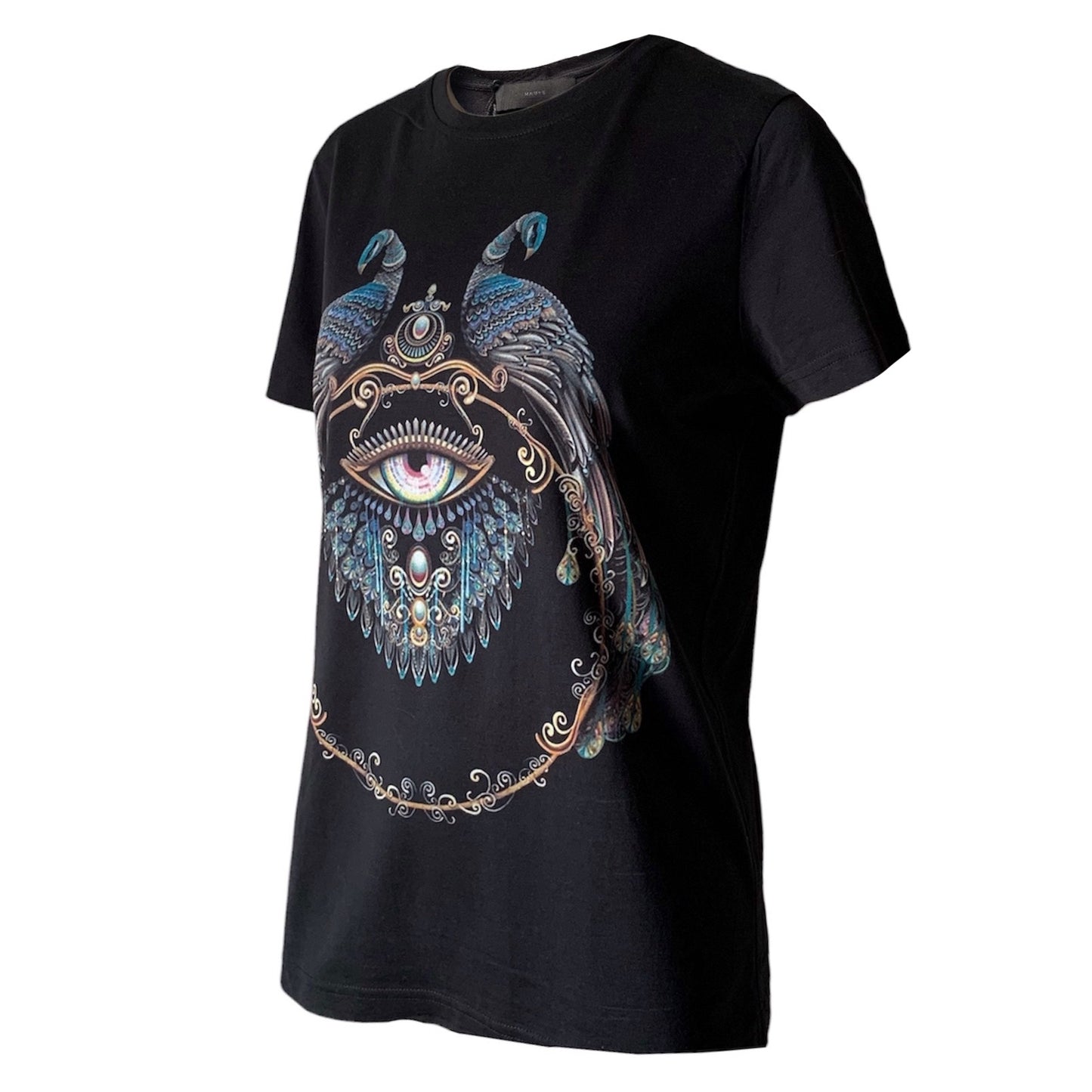 Haute by John Richmond T-Shirt